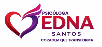 Edna Santos Candidata a Deputada Federal